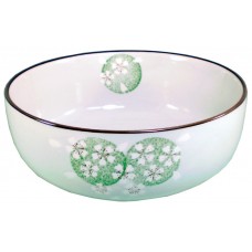 8"  Soup Bowl